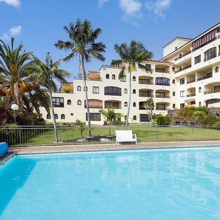 Home2Book La Casita Del Puerto, Terrace & Pool ปูแอร์โตเดลาครูซ ภายนอก รูปภาพ