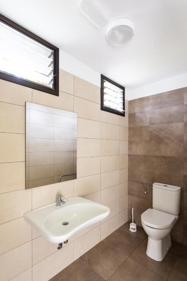 Home2Book La Casita Del Puerto, Terrace & Pool ปูแอร์โตเดลาครูซ ภายนอก รูปภาพ